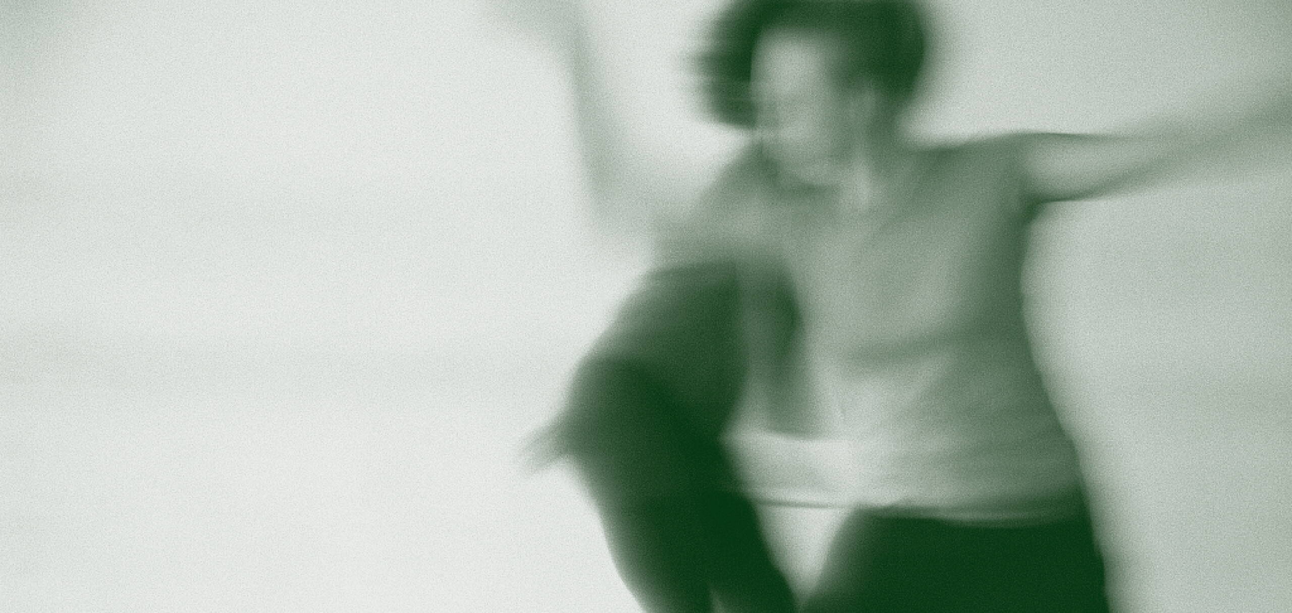 ENDOCARDIA Praxis für Kardiologie, Endokrinologie & Diabetologie Bern ENDOCARDIA Praxis für Kardiologie, Endokrinologie & Diabetologie Bern